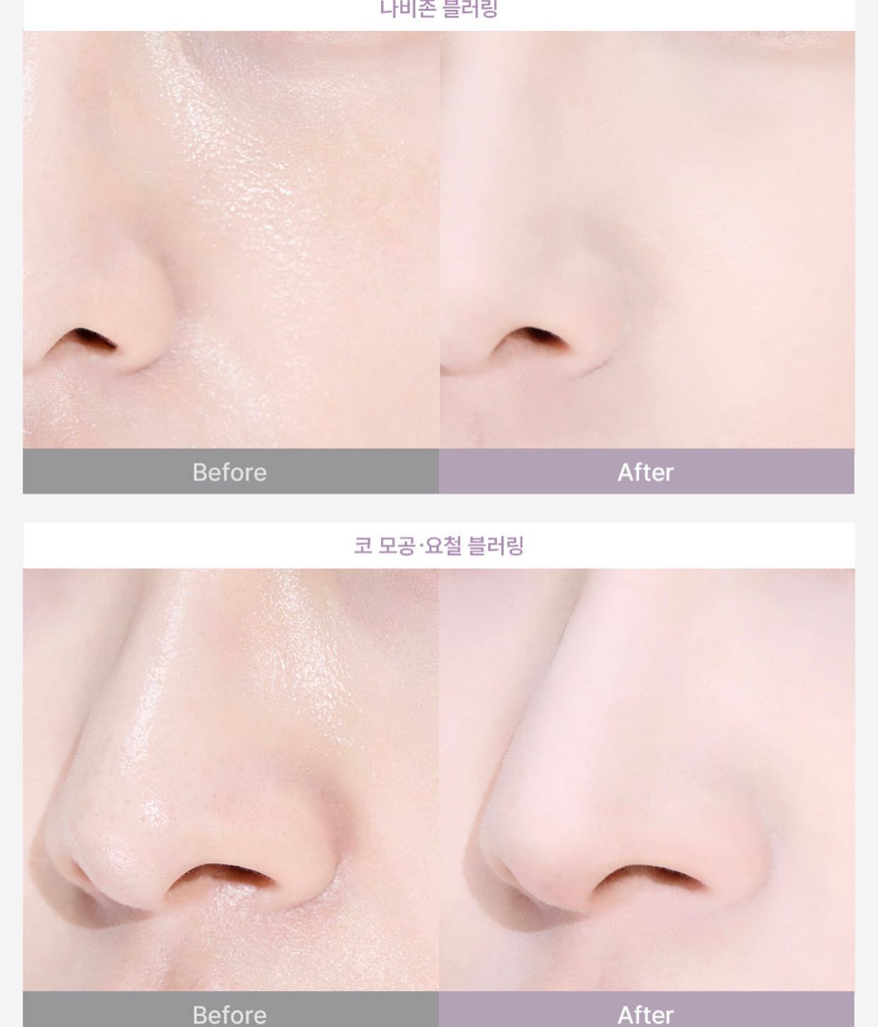  (Mẫu mới) Phấn phủ nén kiềm dầu Too Cool For School Artclass By Rodin Finish Setting Pact 