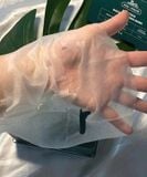  Mặt Nạ Dưỡng Da, Chống Lão Hóa VT Cosmetics Cica Mask (Hộp 30 miếng) 