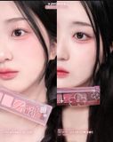  Phấn Mắt 7 Ô Peripera All Take Mood Palette 6g 