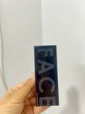  Kem nền dạng lỏng Focallure Fluid Foundation FA30 31g 