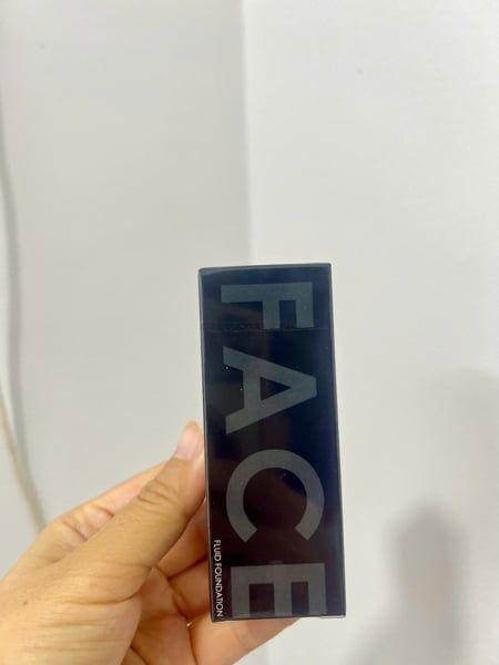  Kem nền dạng lỏng Focallure Fluid Foundation FA30 31g 