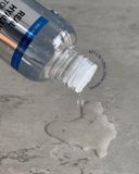  (SALE) Nước Hoa Hồng Cấp ẩm, Dịu Da Wellage Real Hyaluronic Toner 200ml_hsd 1/2027 