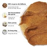  Tẩy Tế Bào Chết Toàn Thân Plu Body Scrub 200g 