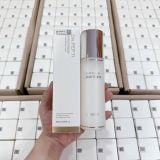  (Mẫu mới) Nước Hoa Hồng Dịu Nhẹ, Cấp Ẩm Dr.Pepti Centella Toner EX 180ml 