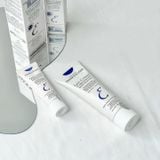  Kem Dưỡng ẩm, Phục Hồi Da Embryolisse Lait Crème Concentré (Mẫu mới) 