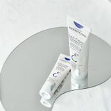  Kem Dưỡng ẩm, Phục Hồi Da Embryolisse Lait Crème Concentré (Mẫu mới) 