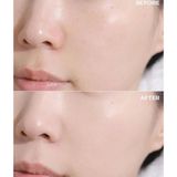  Phấn Nước Mỏng Nhẹ, Căng Bóng Ohui Ultimate Cover Cushion Moisture Flower Edition 15g (Tặng kèm 2 lõi refill) 