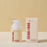  Kem Dưỡng Ngừa Lão Hóa K-Secret Seoul 1988 Retinal Liposome 1% + Fermented Rice Cream 50ml 