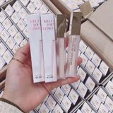  Kem Che Khuyết Điểm Clio Kill Cover Founwear Concealer 6g 