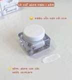  (Mẫu mới) Kem Dưỡng Trắng, Tái Tạo Da Dr.Jart+ V7 Toning Bright Cream 