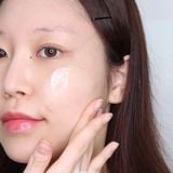  Kem Dưỡng Keo Ong, Phục Hồi Da CNP Laboratory Propolis Ampule Active Shot Cream 50ML 