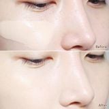  Phấn Nước Mỏng Nhẹ, Căng Bóng Ohui Ultimate Cover Cushion Moisture Flower Edition 15g (Tặng kèm 2 lõi refill) 