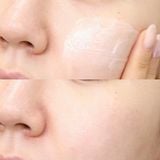  Kem Dưỡng Keo Ong, Phục Hồi Da CNP Laboratory Propolis Ampule Active Shot Cream 50ML 