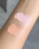  (Mẫu mới) Kem Che Khuyết Điểm The Saem Cover Perfection Tip Concealer 6.5g 