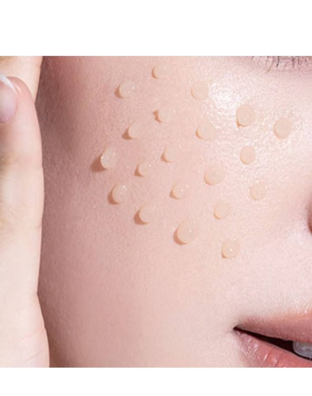  Tinh Chất Làm Dịu, Phục Hồi Beplain Cica PDRN Skin Booster Serum 30ml 