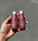  Tinh Chất Vi Gai, Ngừa Lão Hóa Medicube PDRN Pink Collagen Exosome Shot 30ml 