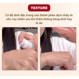  Tinh Chất Ốc Sên K-Secret Seoul 1988 Essence: Snail Mucin 97% + Rice 100ml 