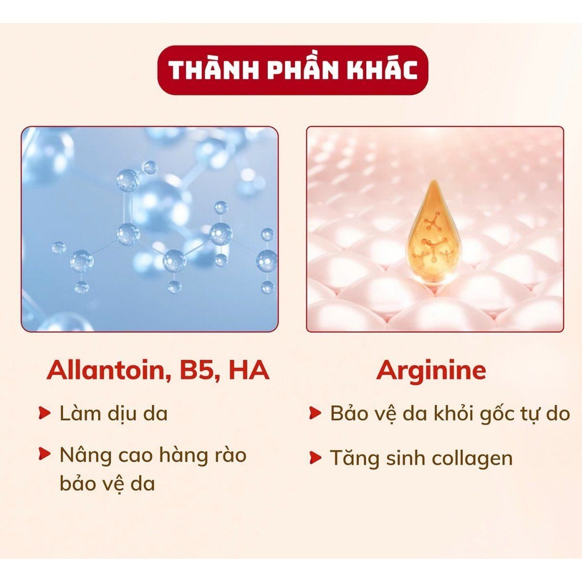  Tinh Chất Ốc Sên K-Secret Seoul 1988 Essence: Snail Mucin 97% + Rice 100ml 