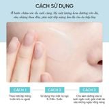  Kem Dưỡng Ẩm Thuần Chay Beyond Angel Aqua Moisture Cream 150ml 