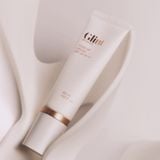  (Mẫu mới) Kem Dưỡng Nâng Tone Glint By Vdivov Tone Up Cream SPF20 PA++ 45ml 