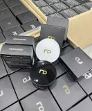  (Mẫu mới) Phấn Nước Renoderm Day Long BB Cream 15g 