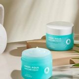  Kem Dưỡng Ẩm Thuần Chay Beyond Angel Aqua Moisture Cream 150ml 