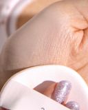  (HSD T10/2026) Phấn Nước Mỏng Nhẹ 3CE Bare Cover Cushion SPF40 PA++ 15g 