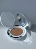 Phấn nước căng bóng da Fwee Cushion Glass ORIGINAL SPF50+ PA+++ 13g 
