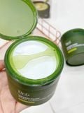  (NEW) Sáp Tẩy Trang Sạch Sâu Lỗ Chân Lông DR.G Green Deep Pore Cleansing Balm 