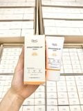  Kem Chống Nắng Dưỡng Sáng, Nâng Tone Da Dr.G Brightening Up Sun+ SPF50+ PA+++ 50ML (Cam) 