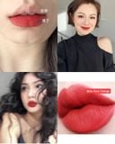  Set son dưỡng có màu The History Of Whoo Gongjinhyang:Mi Glow Lip Balm Special Set (Phiên bản 2025) 