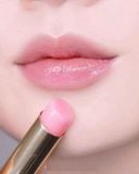  Set son dưỡng có màu The History Of Whoo Gongjinhyang:Mi Glow Lip Balm Special Set (Phiên bản 2025) 