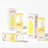  Tinh Chất Dưỡng Trắng Da, Mờ Nám Cell Fusion C Toning C Dark Spot Serum 30ml 