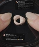  (Mẫu mới) Phấn Nước Renoderm Day Long BB Cream 15g 