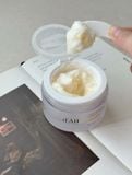  (Mẫu mới) Kem Dưỡng Ẩm, Trắng Da d'Alba Vita Toning Capsule Cream 