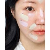  Kem Lót Hiệu Chỉnh Da Dasique Correcting Sun Base SPF50+ PA+++ 30ml 