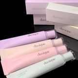  Kem Lót Hiệu Chỉnh Da Dasique Correcting Sun Base SPF50+ PA+++ 30ml 