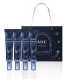  Kem dưỡng mắt AHC Premier Ampoule Eye Cream For Face 40ml (Phiên bản Honey Glow Edition 2025) 