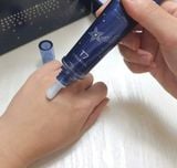  Kem dưỡng mắt AHC Premier Ampoule Eye Cream For Face 40ml (Phiên bản Honey Glow Edition 2025) 