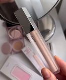  Kem Che Khuyết Điểm Clio Kill Cover Founwear Concealer 6g 