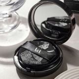  Phấn Nước Che Phủ, Sáng Da V&A Long Wear Cushion Foundation Radiant SPF50+ PA++++ 15g 