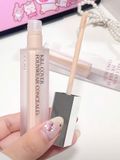  Kem Che Khuyết Điểm Clio Kill Cover Founwear Concealer 6g 