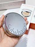  Phấn Nước Mỏng Mịn Sulwhasoo Perfecting Cushion Coussin De Teint 15g 