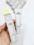  Dưỡng Môi Beplain Milk Ceramide Lip Essence 10g 