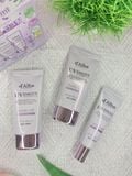  (Tím) Kem Chống Nắng Nâng Tone, Hiệu Chỉnh Màu Da d'Alba Waterfull Tone Up PURPLE Correcting Sun Cream SPF50+ PA++++ 