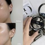  Phấn Nước Che Phủ, Sáng Da V&A Long Wear Cushion Foundation Radiant SPF50+ PA++++ 15g 