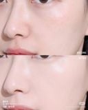  (KÈM LÕI) Phấn nước che phủ mịn Clio Kill Cover Founwear Cushion SPF40+ PA+++ 15g 