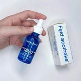  Tinh Chất Làm Dịu, Giảm Nhờn Feld Apotheke Phyto Calm Serum 30ml 