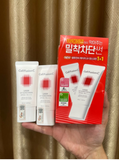  (Mẫu mới) Kem Chống Nắng Dịu Da Cell Fusion C Laser Sunscreen 100 SPF 50+/PA+++ 