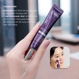  Kem Dưỡng Mắt Maxclinic Time Return Melatonin Eye Cream 20g 